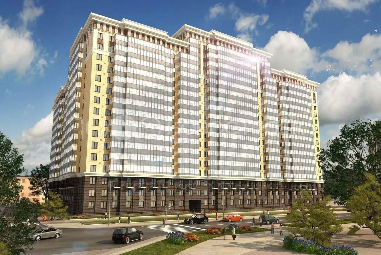 янинский каскад 3. жк перемена краснодар. жк изумрудные холмы застройщик. жилье в москве и санкт петербурге.