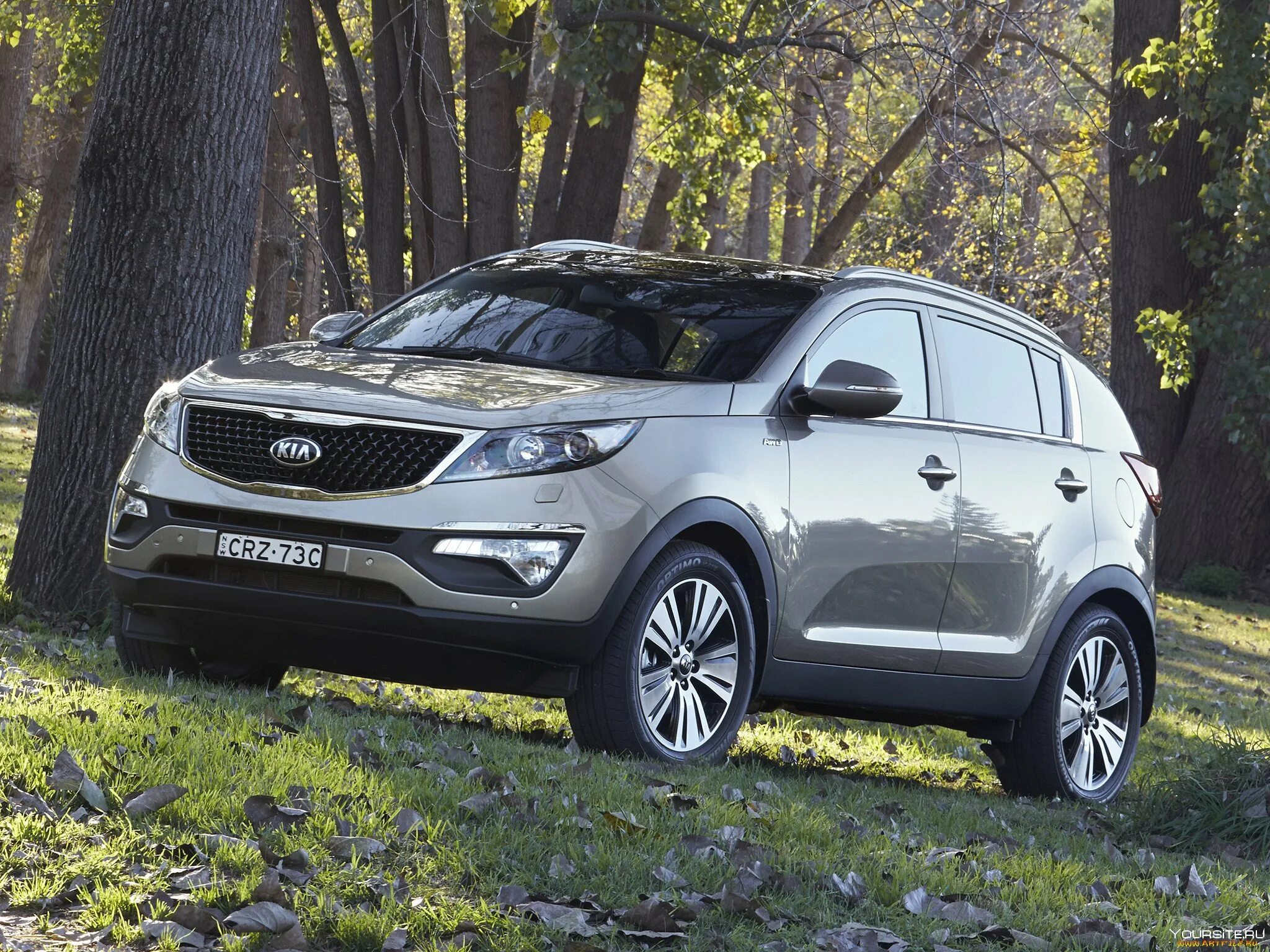 Kia Sportage 2014. Спортейдж Киа Спортейдж. Киа Спортейдж 2014. Машина Kia Sportage 2014 года.