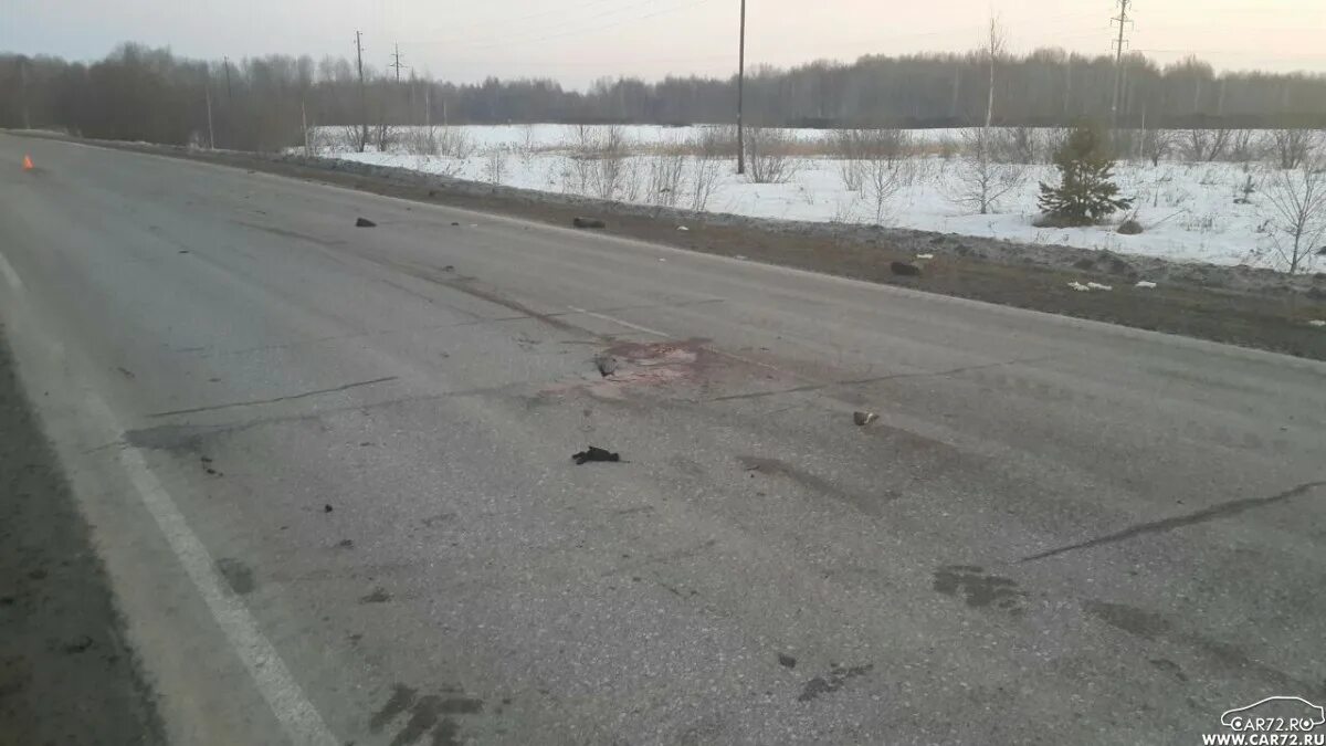 Происшествия поселка туртас. Викулово тюменская область. Тюмень чугунаево тюменская область. Дтп в нижнетавдинском районе тюменской области. Происшествия сладково.