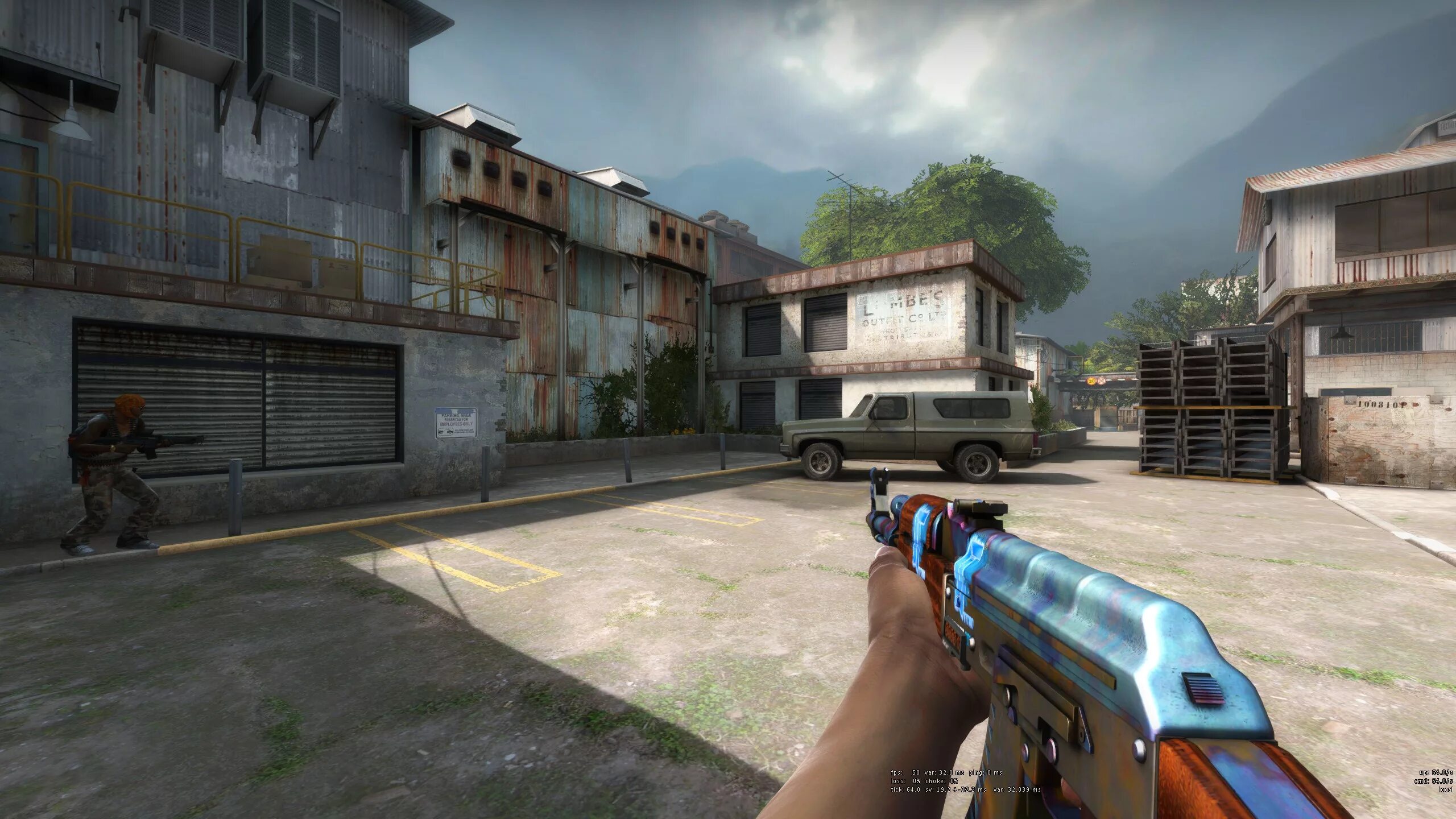 Case hardened pattern. АК 47 Case hardened. АК-47, Case hardened 661. AK Case hardened 661. AK 47 Case hardened 661.