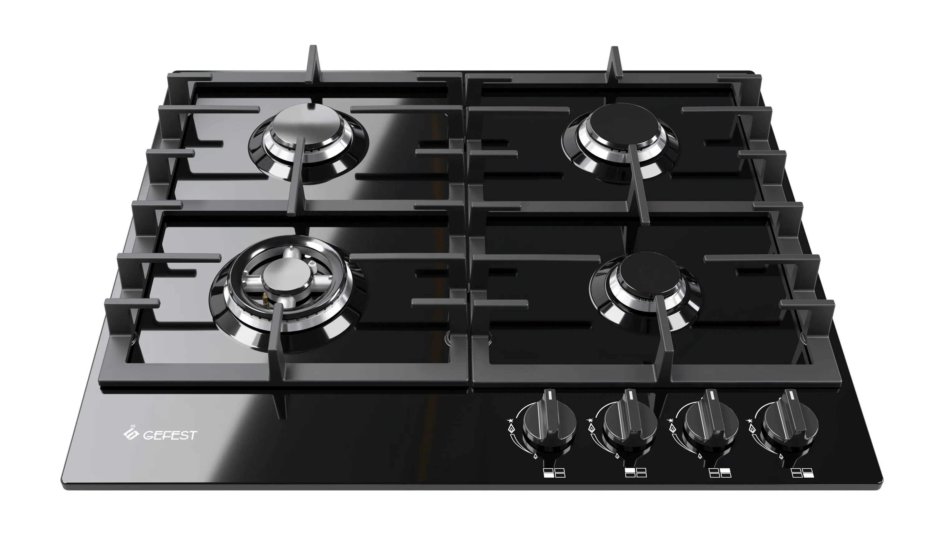 Панель варочная пвг 1214-01. Панель варочная пвг 1214-01. Gefest пвг 1214-01 к2 черный. Gefest пвг 1214 01. Гефест пвг 1212.