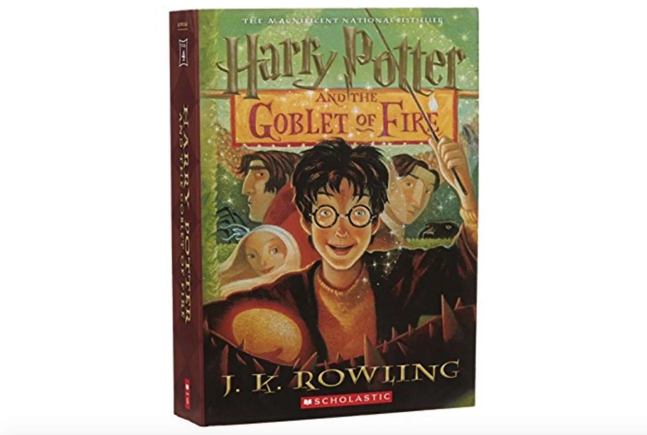Кубок огня книга читать. Гарри поттера и кубок огня махалн. Кубок огня книга читать. Дж. Гарри поттер и кубок огня обложка книги.