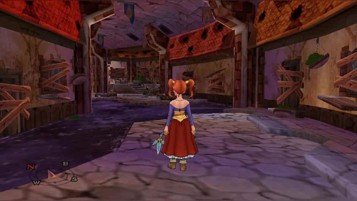 Quest curse. Dragon quest viii: journey of the cursed king. драгон квест 8. king’s quest vii: the princeless bride. kings quest 8.