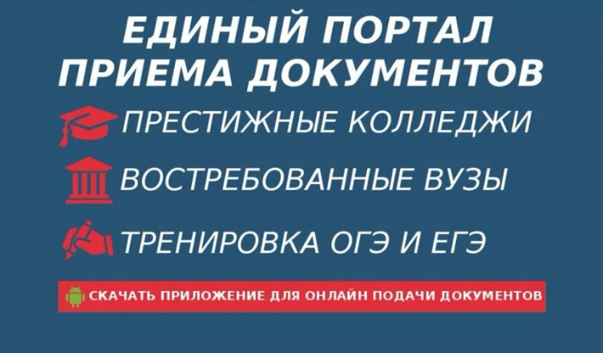 ЧПОУ Международный открытый колледж, Москва. ГТЭП Москва. Банк тестов егэ