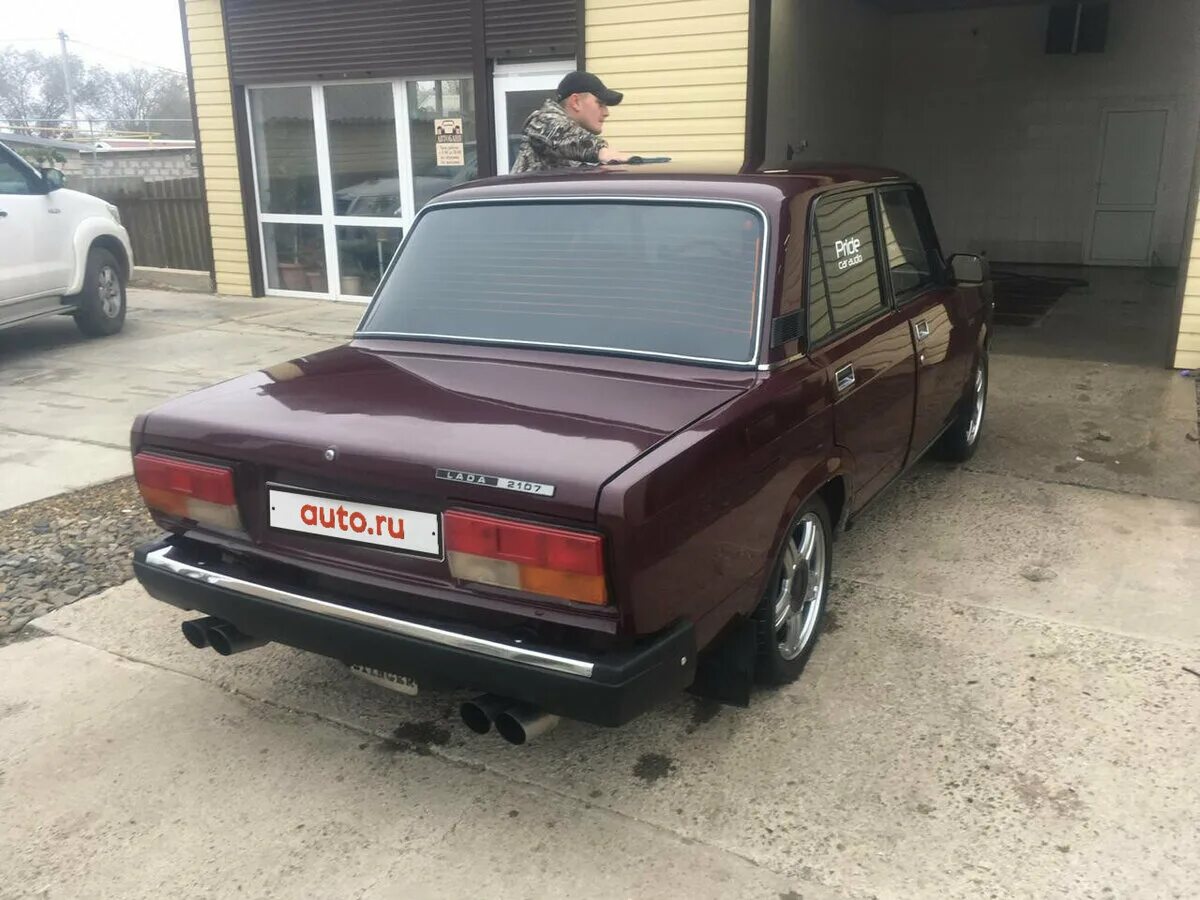 автомобили с пробегом волгоградская область котельниково. авито авто с пробегом волгоградская котельниково. машины из котельниково на продажу машины. авто волгоградская область. машины с пробегом в волгограде.