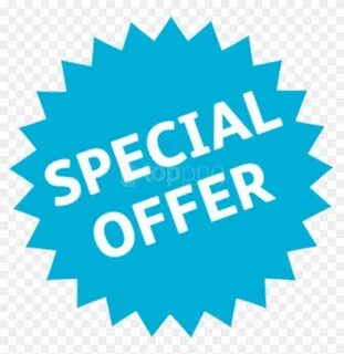 Offer but