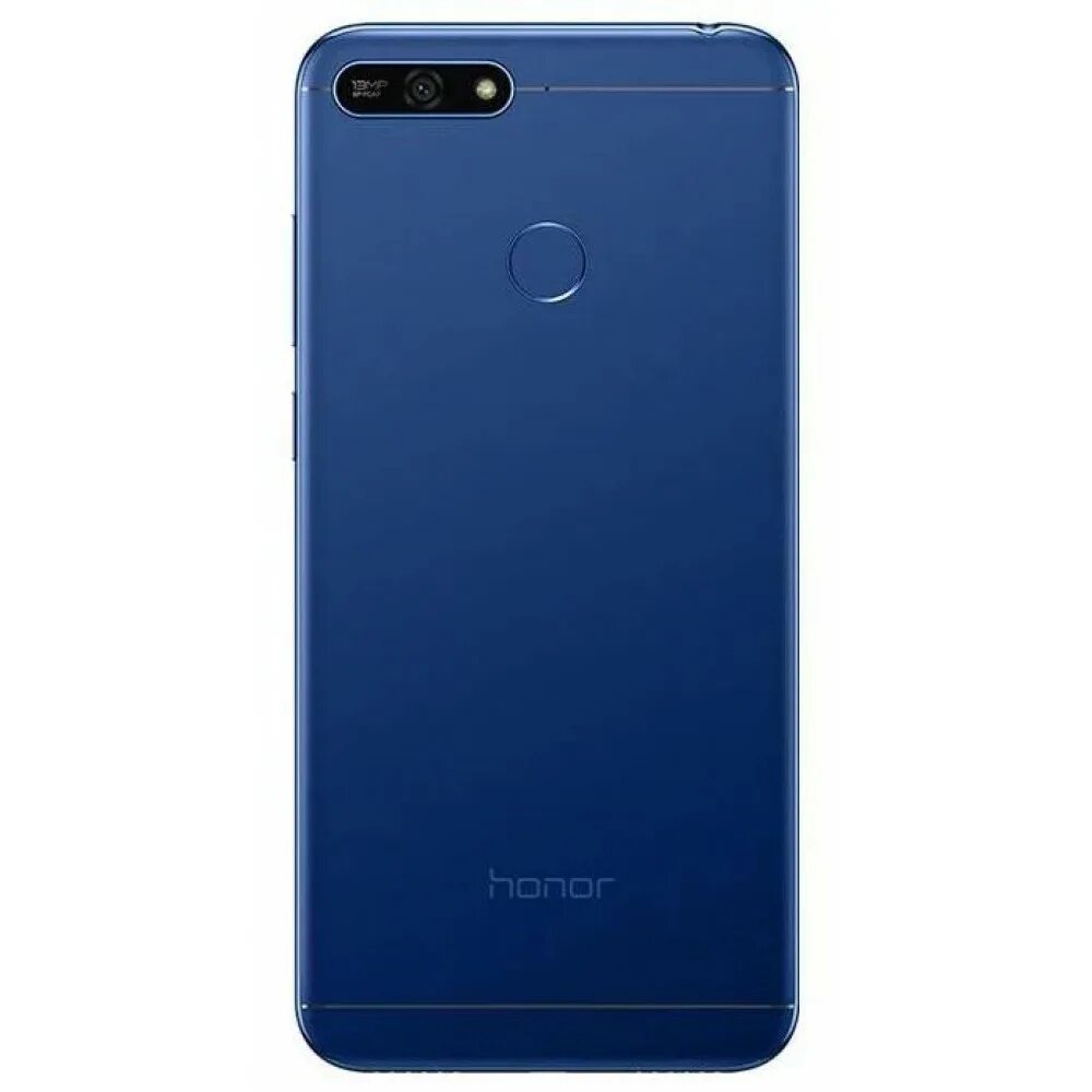 Смартфон Huawei Honor 7a. Huawei Honor 7c Pro. Huawei Honor 7a 5.7. Смартфон Honor 7a Pro.