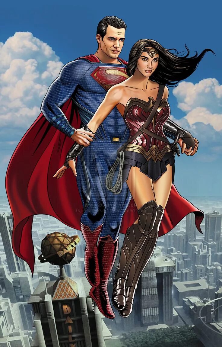 Лоис лейн и супермен. Dc подружки супергерои вандер вумен. Лоис лейн супергерл. Бэтмен супермен и чудо женщина. Лоис лейн и супермен.