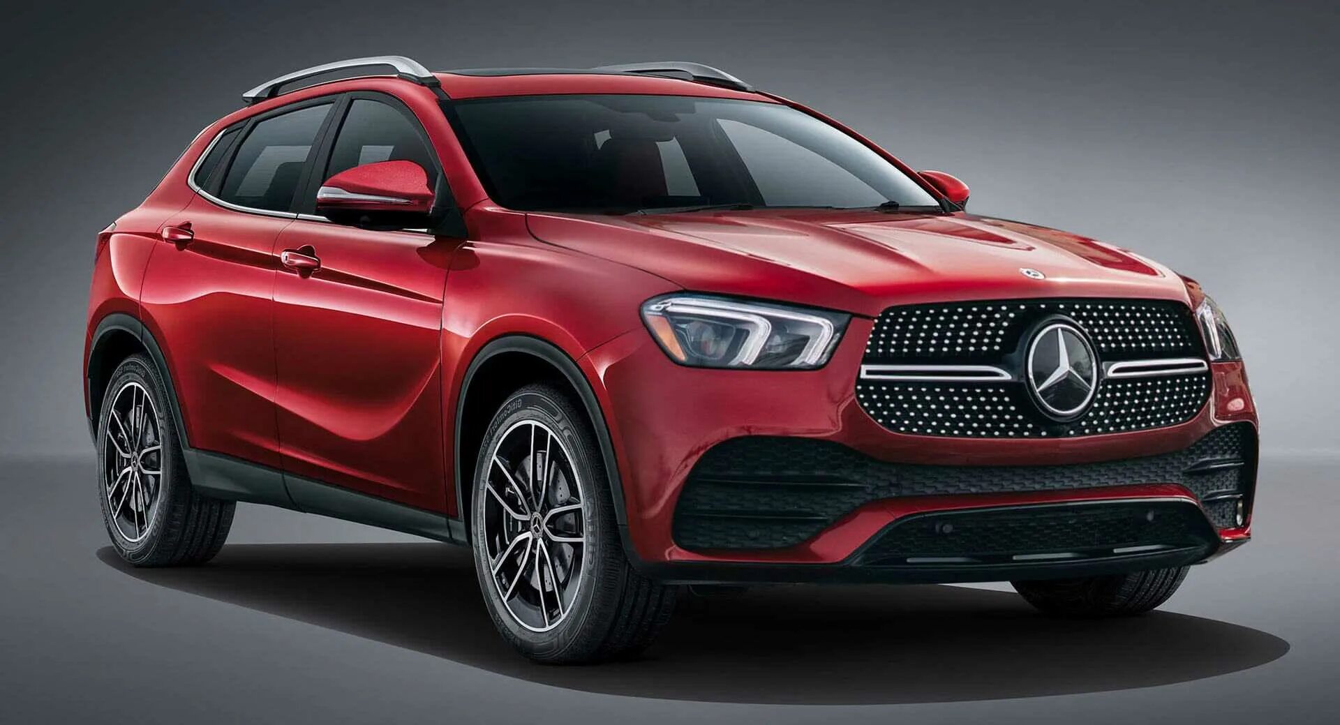 Мерседес-Бенц GLA 2020. Mercedes Benz GLA 2020. Мерседес GLA 2020. Mercedes кроссовер GLA 2020.