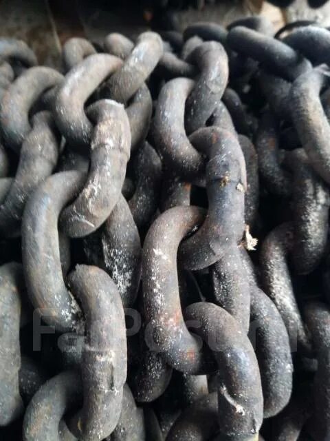 Отверстие для якорной цепи сканворд. Якорь в клюзе. Укц устройство крепления цепи. Обтяжка якорных цепей. Пин для якорной цепи.