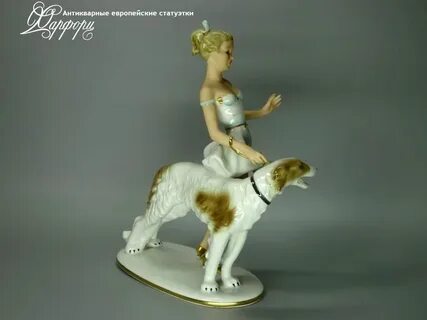 Фарфорц