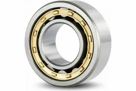 2 bearing