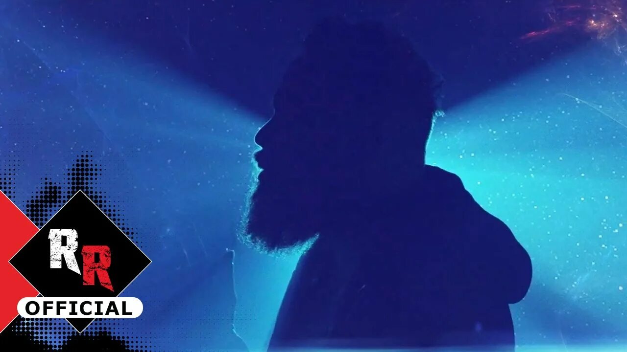 Skillet 2018. Skillet stars. Skillet - stars (2016) клип. Skillet stars [official video]. Skillet stars [official video].