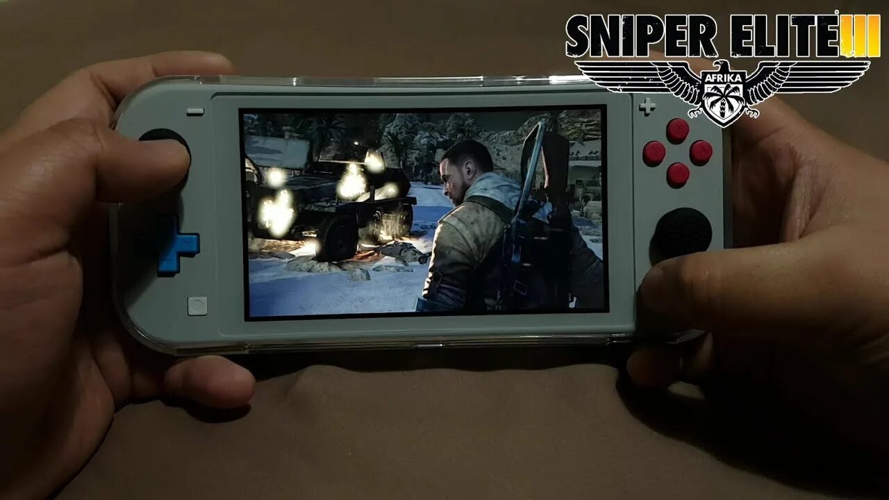 Nintendo elite. Sniper Elite 4 Nintendo Switch. Sniper Elite 5 Nintendo Switch. Снайпер Элит 3 на Нинтендо свитч. Снайпер Элит 2 Nintendo Switch.