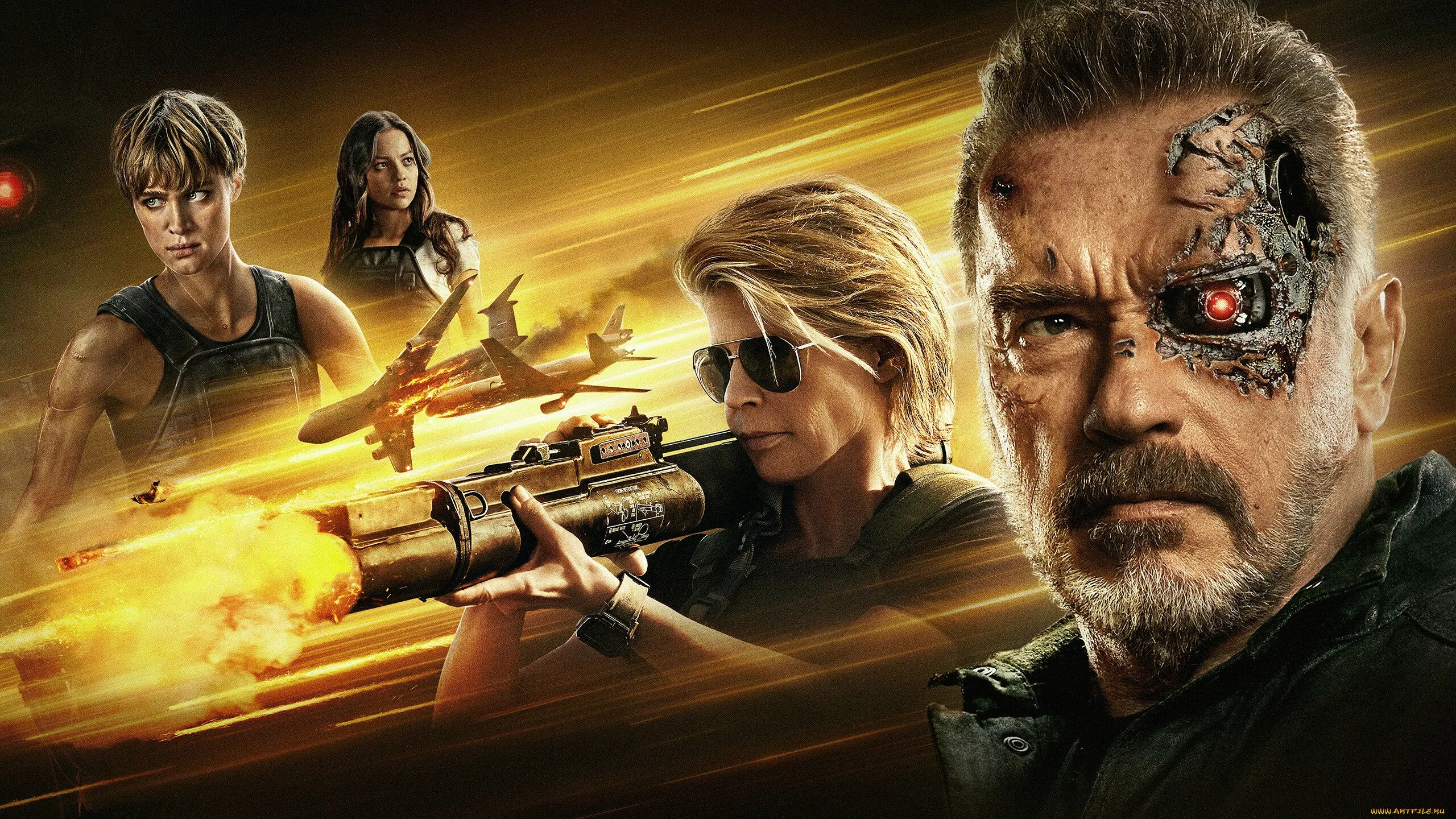 Терминатор генезис. Terminator 5: genisys. Terminator 5 uzbek. Terminator 5 uzbek. Terminator 5 uzbek.