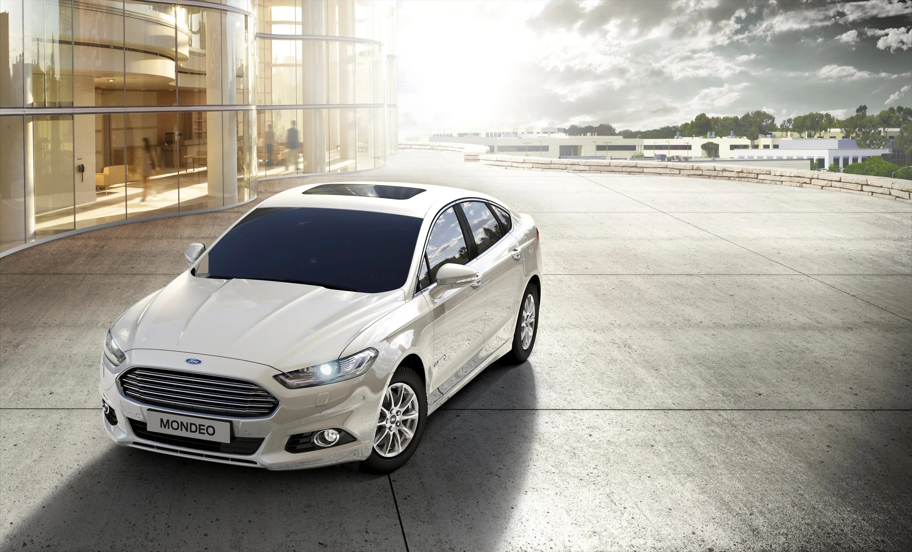 Ford mondeo. Ford Mondeo 2015. Форд Мондео новый. Ford Mondeo 5. Фара Мондео 5.