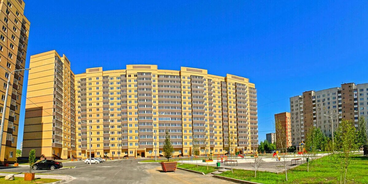 Жк парковый солнечногорск. Жк парковый солнечногорск. Жк парковый солнечногорск. Шустов парк солнечногорск планировка квартир. Красная 127 солнечногорск.