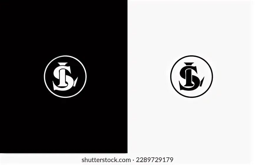 Ls txt. Ls txt