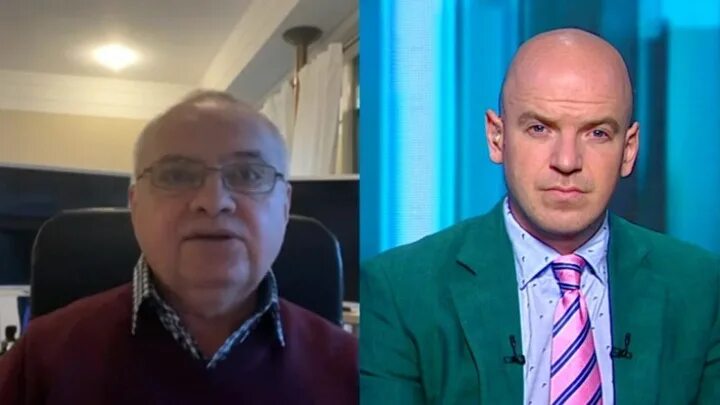 Где сейчас работает натанзон. Стас натанзон россия 24. станислав натанзон журналист. пятая студия россия 24 ведущий. ведущий россия 24 лысый стас натанзон.