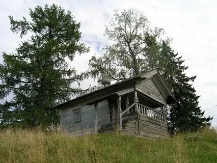 В плесецком районе архангельской