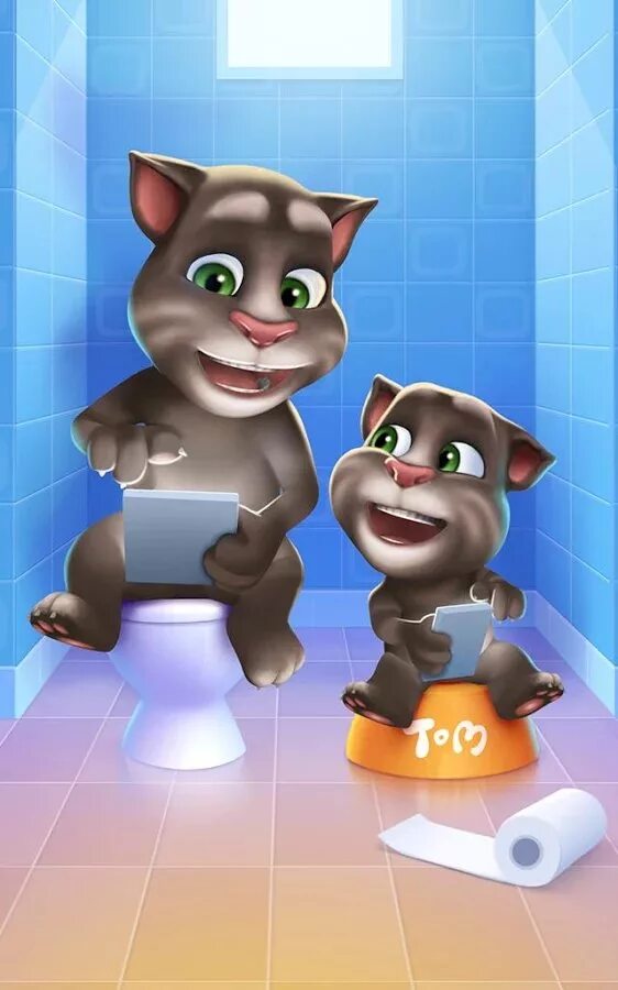 Включи там говорящий том. Talking Tom игры. Игра my Tom. Говорящий том и друзья игра. Игра том и друзья Тома.