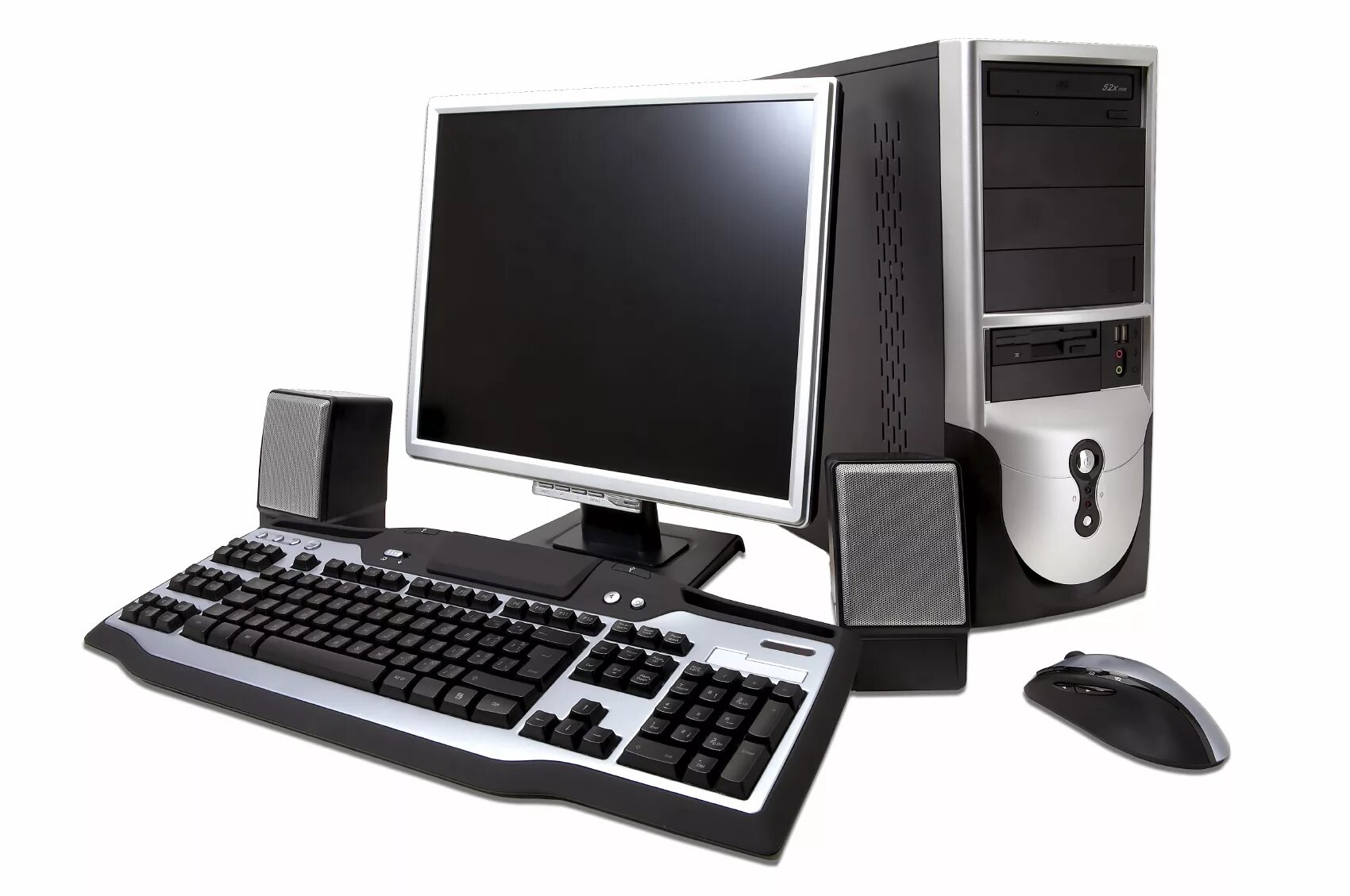 Desktop t. Desktop t