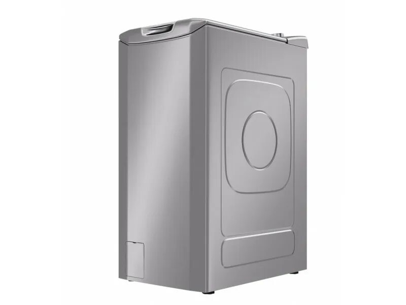 Домотехника стиральные. Стиральная машина Haier RTXS g584tmhr-07. Стиральная машина Хаер с вертикальной загрузкой. Стиральные машины Хайер с вертикальной загрузкой. Стиральная машина RTXS g382tm/1-07.
