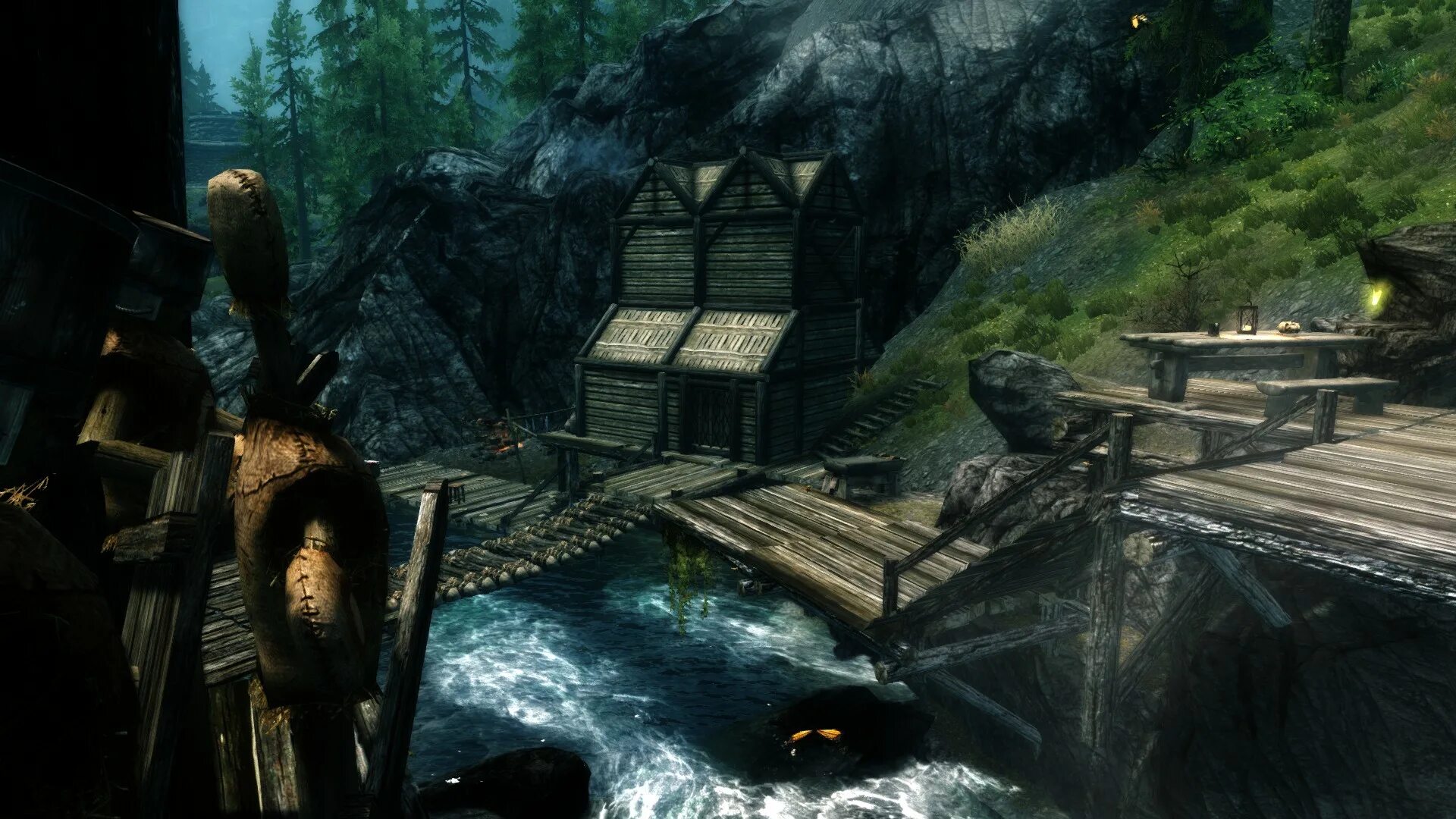 Мод на дом в скайриме. The elder scrolls 5 skyrim геймплей. скайрим постройки. скайрим мод дом. мод для постройки домов скайрим.