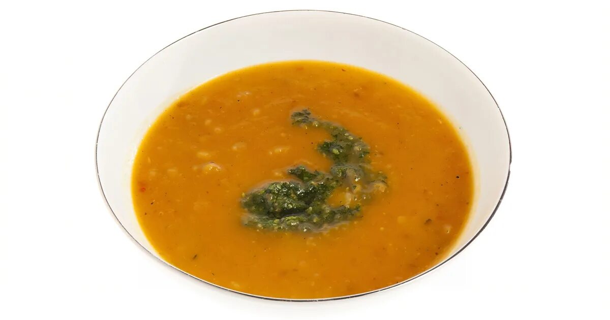 Supu