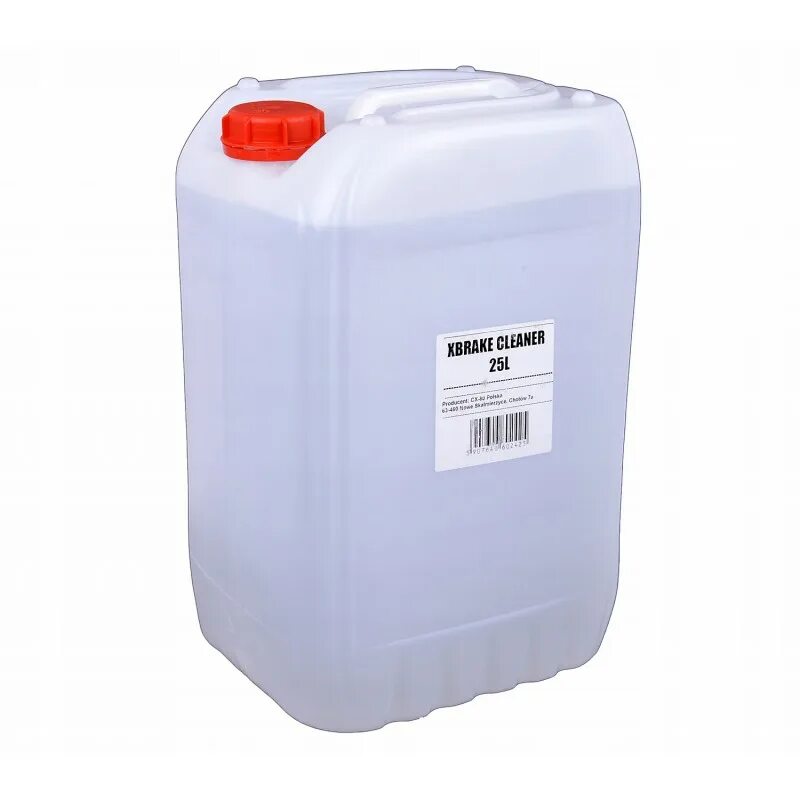 Нефрас с2-80/120 10 л. Нефрас 80/120. Очиститель тормозов нефрас 20л. Очиститель тормозов 20л ecoline. Сольвент а 130 150.