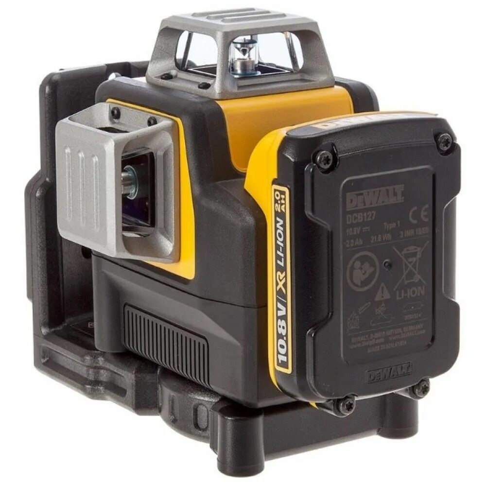 Лазерный уровень нивелир dewalt. Лазерный уровень dewalt dce089lr. лазерный нивелир деволт. dewalt dce0811d1g. лазерный уровень деволт зелёный луч.