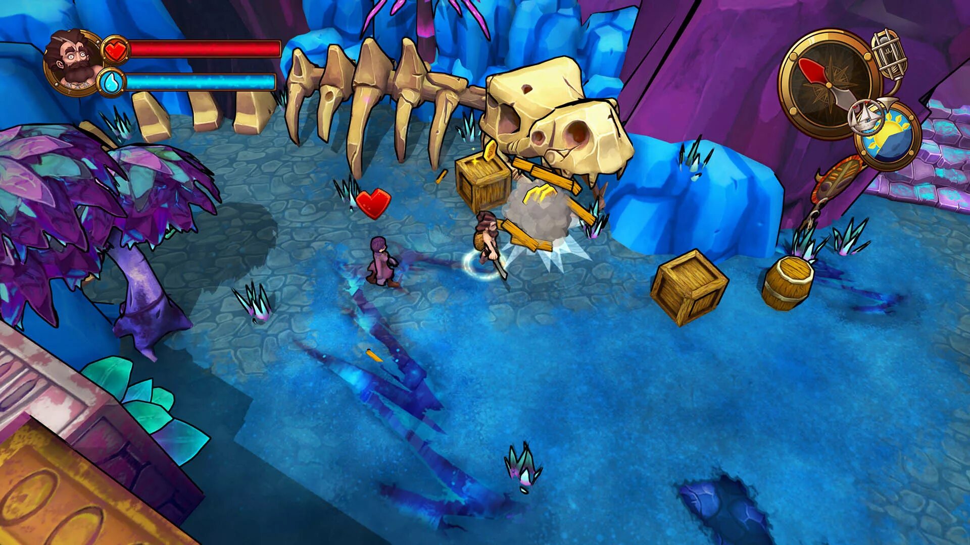 Игра подводный клад. Антология морские игры 3в1. Deep sea tycoon игра. Синие моря играть. Синие моря играть.