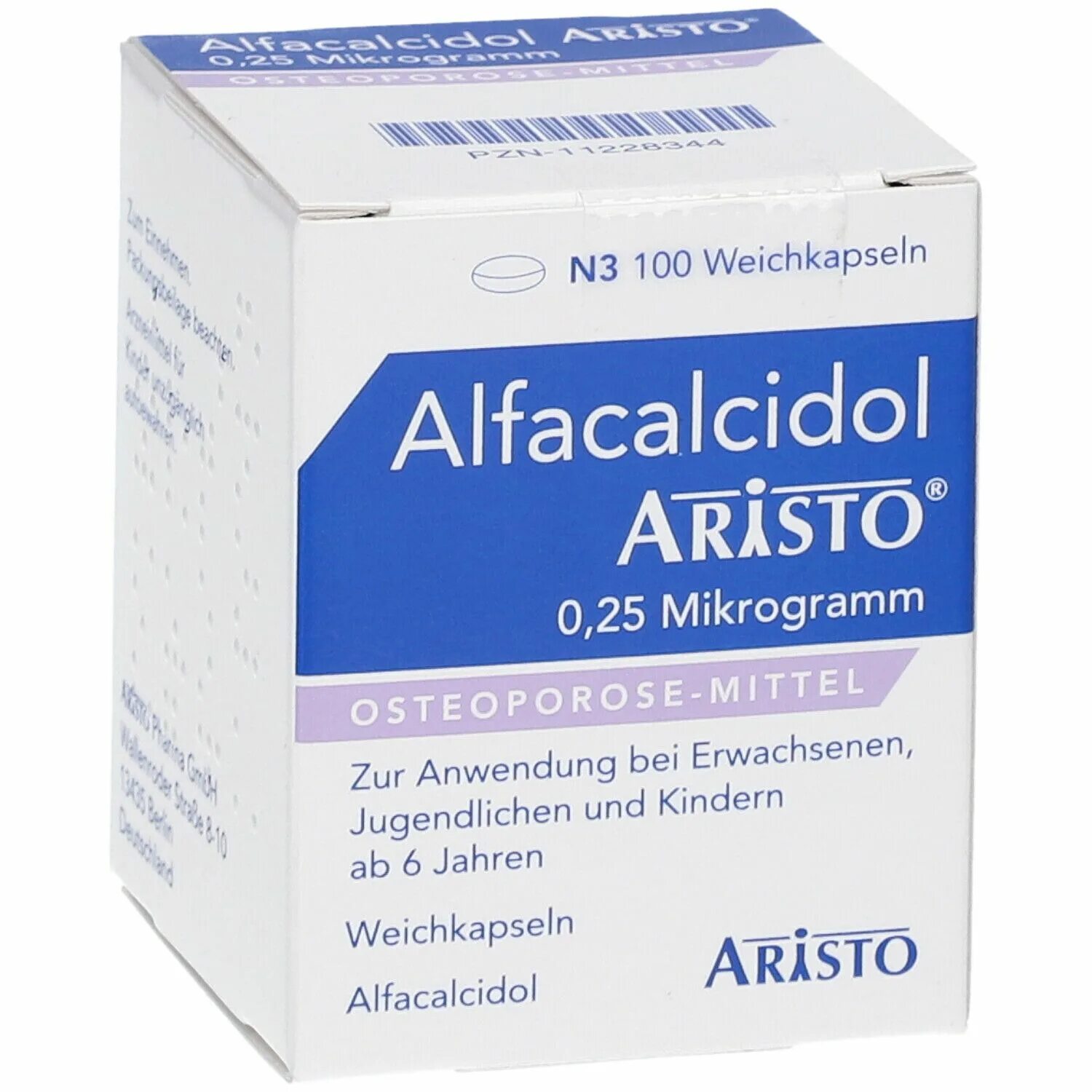 альфакальцидол канон инструкция. альфадол кальция 0. альфакальцидол канон инструкция. альфакальцидол канон капсулы. альфа д3 (капс.