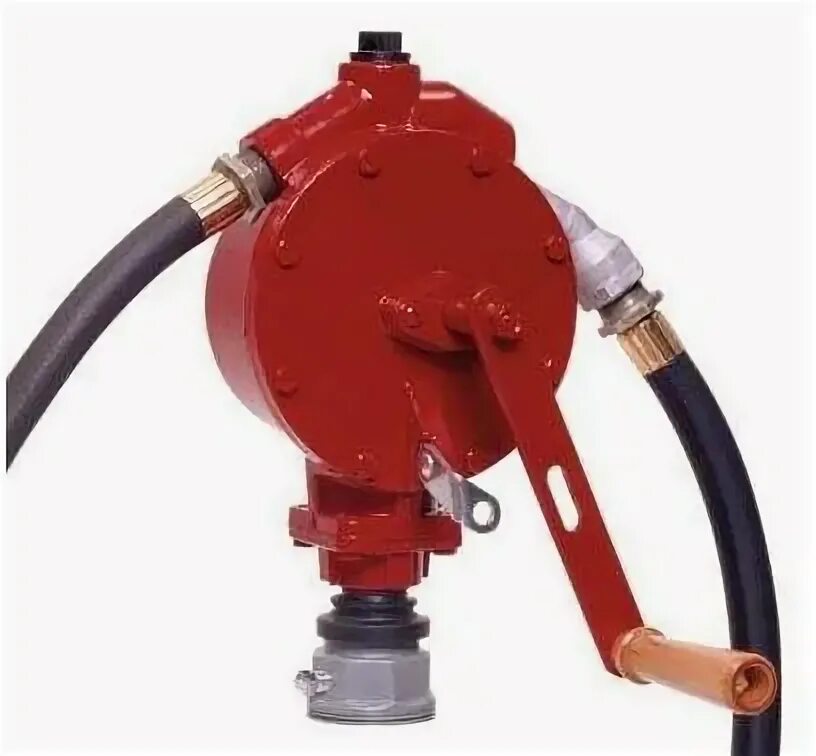 Насос ручной роторный fr112. Насос ручной Petroll TP 490. Насос fr 112 Rotary hand Pump ручной, роторный для перекачкиtuthill fill-Rite. Насос ручной для откачки конденсата НБУ-900. Насос ручной подкачки воды