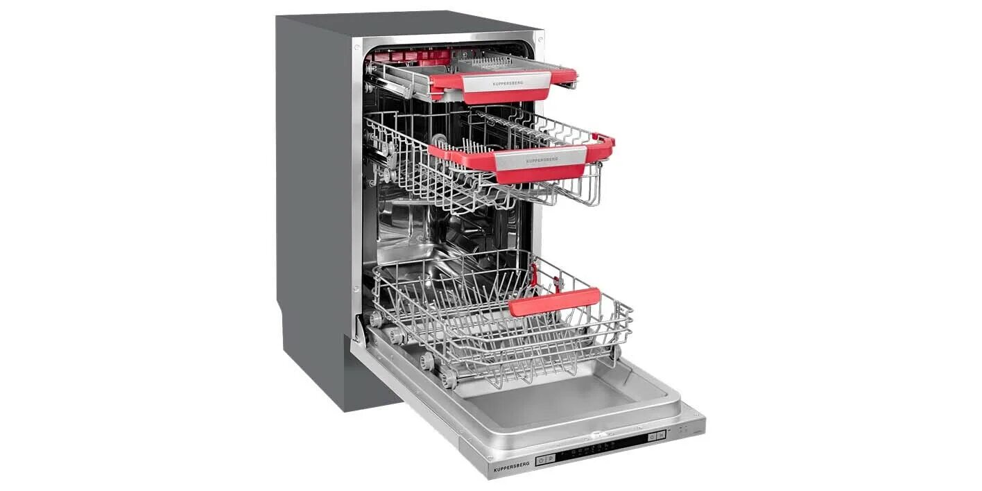 4574 kuppersberg gsm посудомоечная. Посудомоечная машина Куперсберг GLM 4575. Посудомоечная машина Kuppersberg GLM 6080. Kuppersberg GLM 4575. Встраиваемая посудомоечная машина 45 см Kuppersberg GSM 4572.