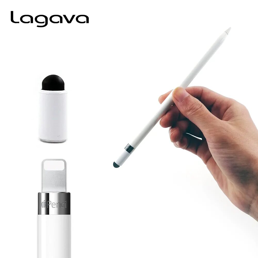 Наконечники Apple Pencil Tips. Наконечник Apple Pencil 2. Наконечник для АПЛ пенсил 2. Apple Pencil cap. Наконечник apple pencil