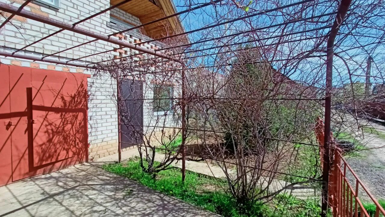 , 26, снт нефтепереработчик фото. , 26, снт нефтепереработчик фото. Снт литейщик волгоград красноармейский. План снт нефтепереработчик. Доктор вет садовая ул.