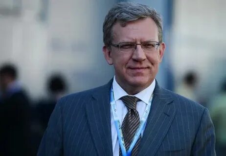 кудрин новатэк