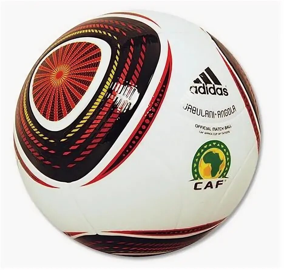 Мяч футбольный адидас Джабулани. Мяч adidas Jabulani Mini. Adidas Jabulani Glider Match Ball Replica. Adidas Jabulani Official Match Ball 2010. Легендарные мячи