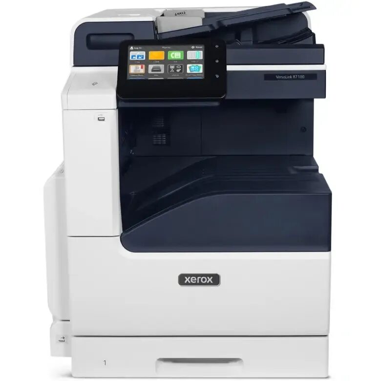 Mfp a3