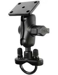 Aut mounts
