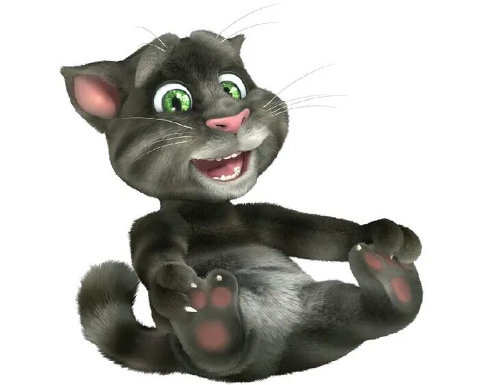 говорящий том и его друзья. Talking tom 2005. Tom talking angela. Talking tom. игра tom cat.