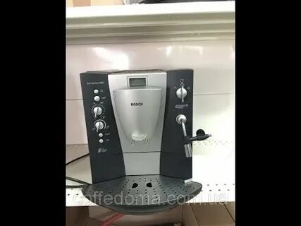 Кофемашина hartens hcm fa030b автоматическая