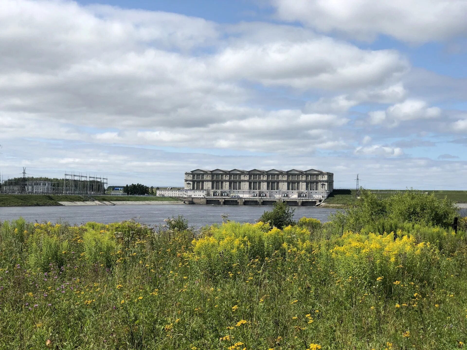 Рыбинские острова. Остров Шумаровский Рыбинское водохранилище. Рыбинское водохранилище Череповец. Волковский ручей Рыбинское водохранилище. Остров Центральный Рыбинское водохранилище.