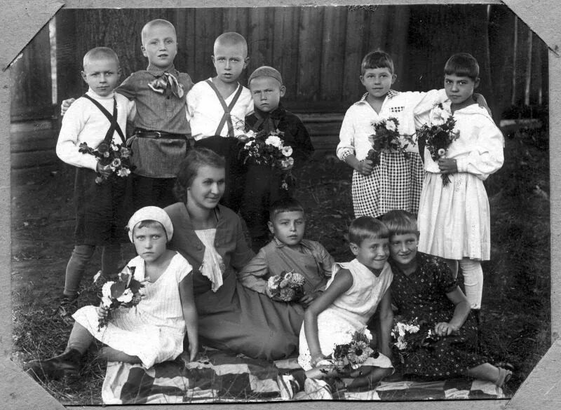 Дети 1936 год. 1930 советские дети. Свечинская средняя школа. 70 е годы школа ссср. Школа 1936.
