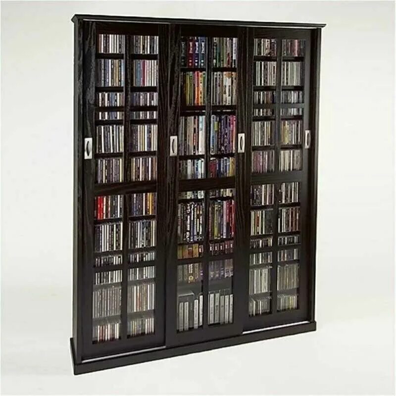 8 шкаф для книг. Книжный шкаф Glass Cabinet. Книжный шкаф 110 BMS. Закрытый книжный шкаф мод.107 BMS.