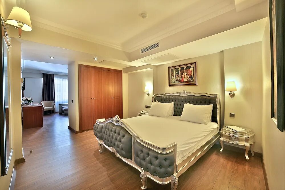 Lady diana стамбул. Lady Diana Hotel Стамбул. Lady Diana 4* (Sultanahmet).