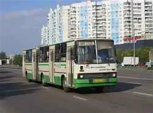 Боровское шоссе маршрут. Маршрут 830. 830 автобус. автобус 830 москва.