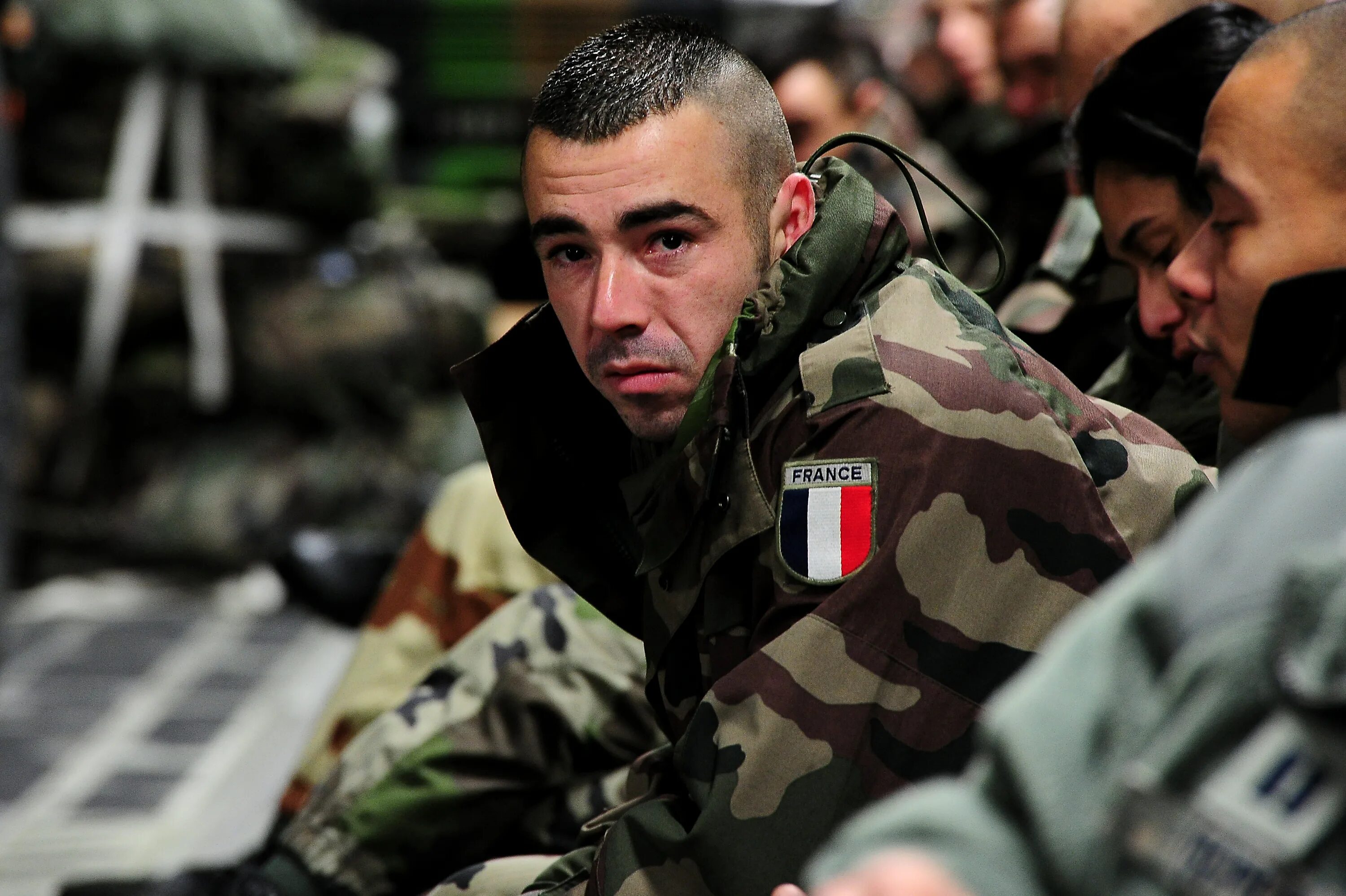 French soldier. Французские военные. Армия Франции. Французские вооруженные силы. Военный солдат Франции.