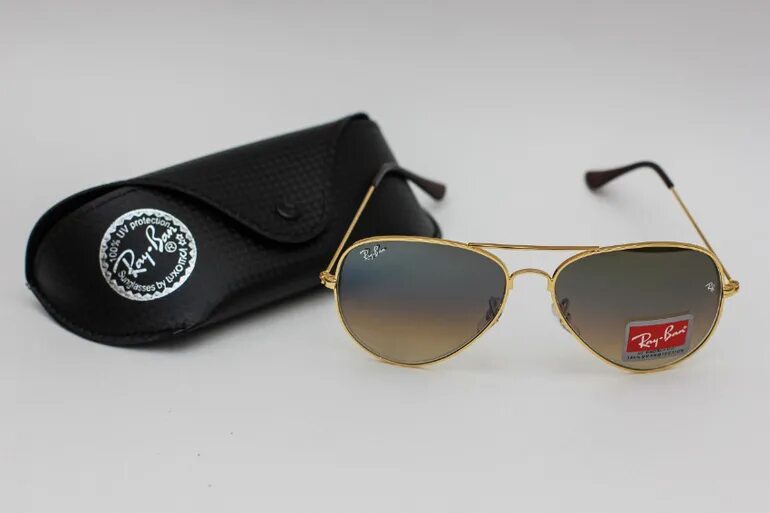 Футляр ray ban. Ray ban очки rb3561. Очки рэй бэн авиатор. Ray ban очки паленые. Очки ray ban 0rb2132 901l 55 wayfarer поддельные.